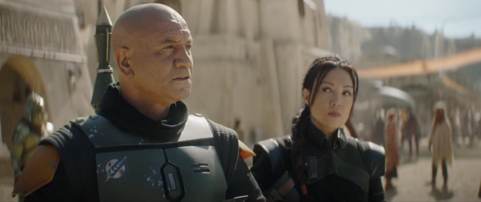 1635787207 168 Star Wars The Book Of Boba Fett The Bounty