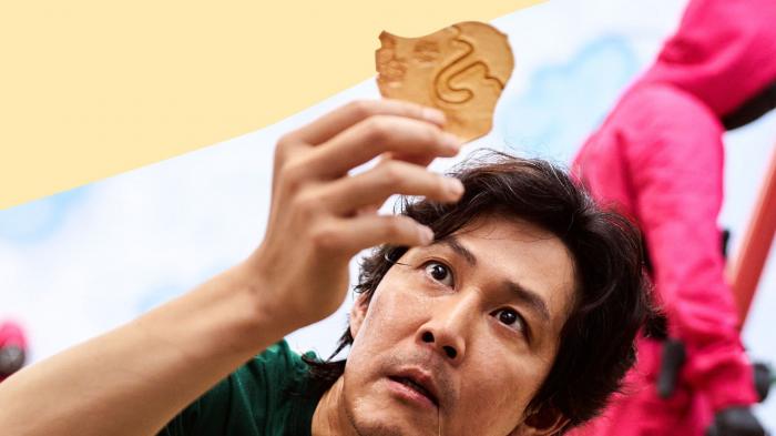 1635847209 41 Squid Game un nino hospitalizado por intentar reproducir este juego