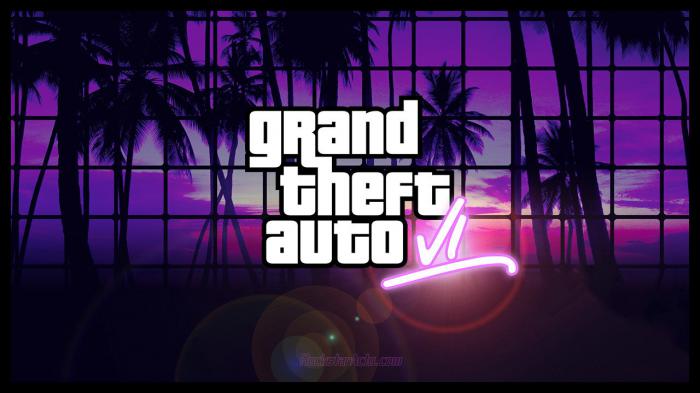 GTA VI: el desarrollo del juego sería el más caótico en la historia de Rockstar 3 1635868809 132 GTA VI el desarrollo del juego seria el mas caotico