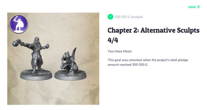 1635929527 121 Skyrim pronto adaptado a un nuevo formato el juego ya