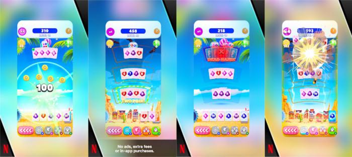 1635933610 446 Los juegos de Netflix estan disponibles aqui esta la lista