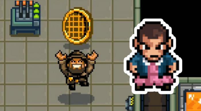 1635933610 488 Los juegos de Netflix estan disponibles aqui esta la lista