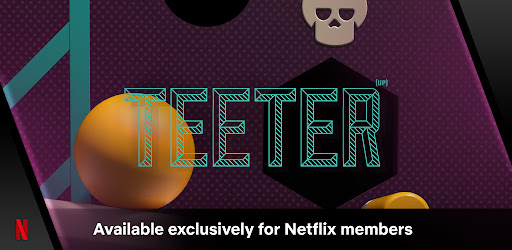 1635933610 544 Los juegos de Netflix estan disponibles aqui esta la lista