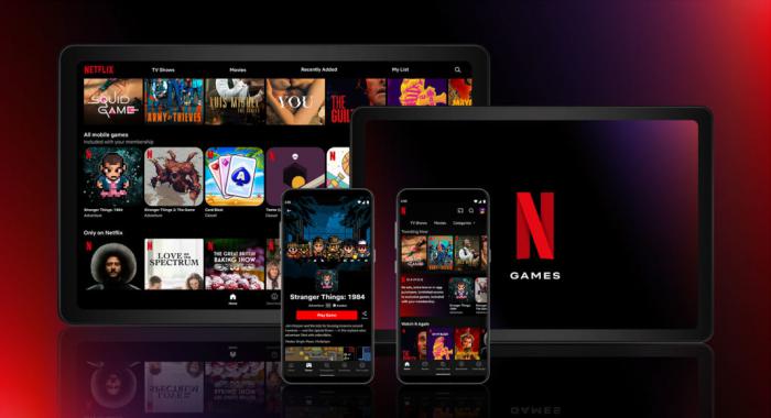 1635933610 551 Los juegos de Netflix estan disponibles aqui esta la lista