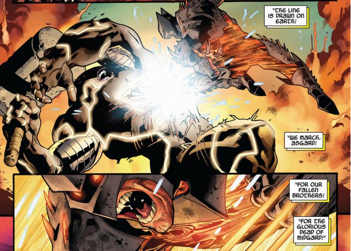 1635936008 202 Marvel Wolverine se vuelve mas poderoso que nunca gracias a