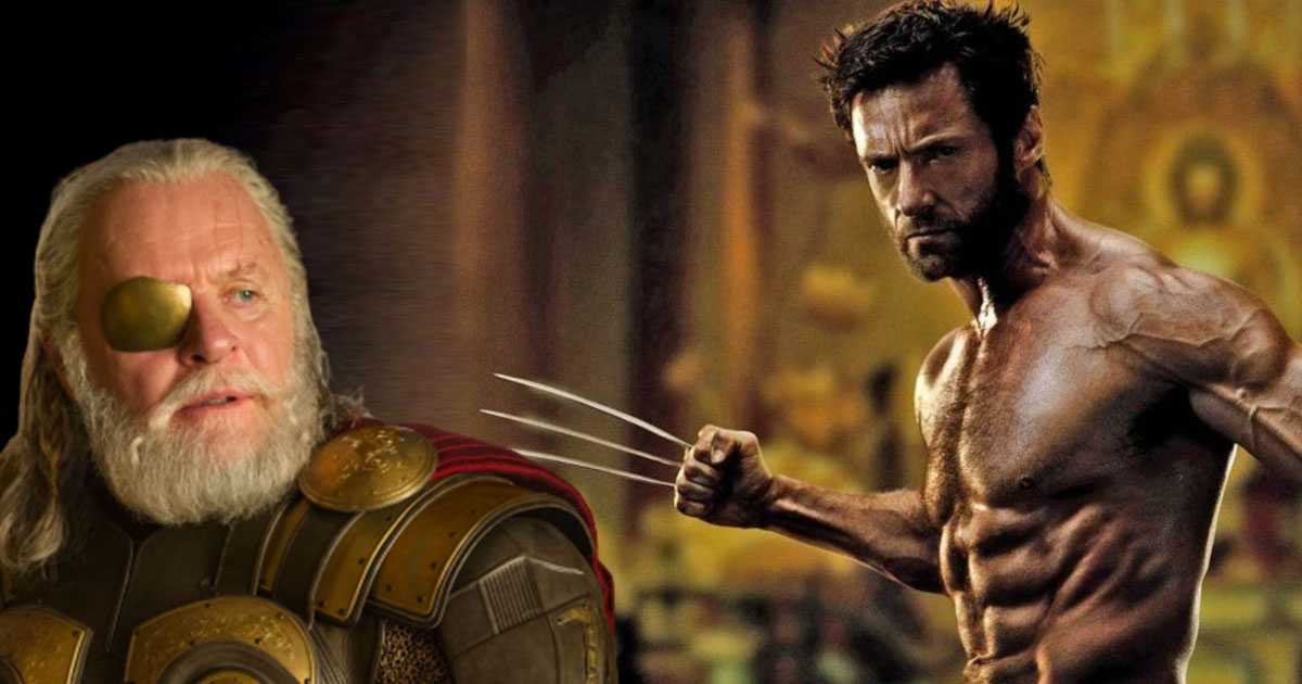 Marvel: Wolverine se vuelve más poderoso que nunca gracias a esta armadura forjada por Odin