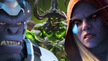 Blizzard: tras los casos de acoso sexual, estos dos juegos tan esperados se posponen