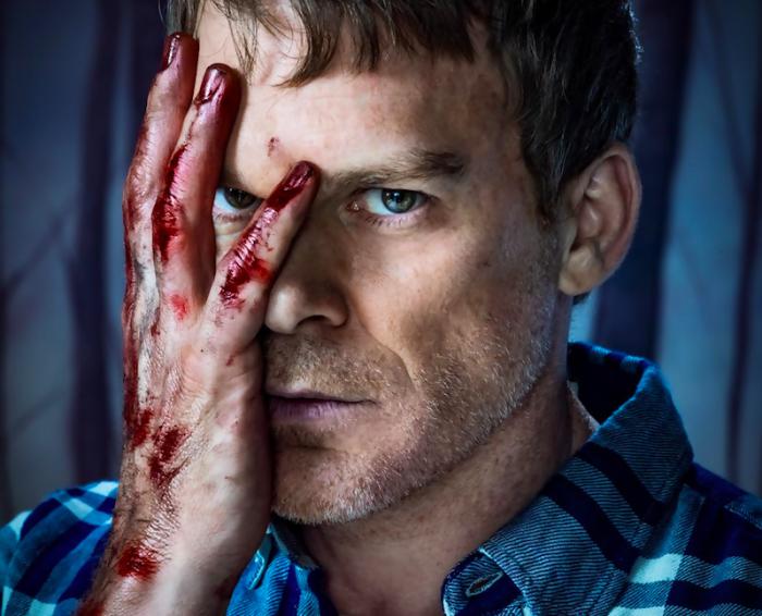 1635943688 955 Dexter New Blood las criticas de la temporada 9 han