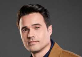 Chicago Fire temporada 10: Agents of SH.IELD's Brett Dalton se une a la serie (foto)