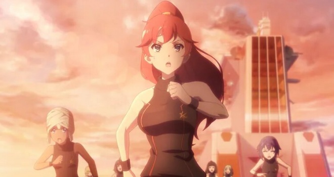 1636042329 795 Wakanim DNA Crunchyroll todos los nuevos animes para noviembre de