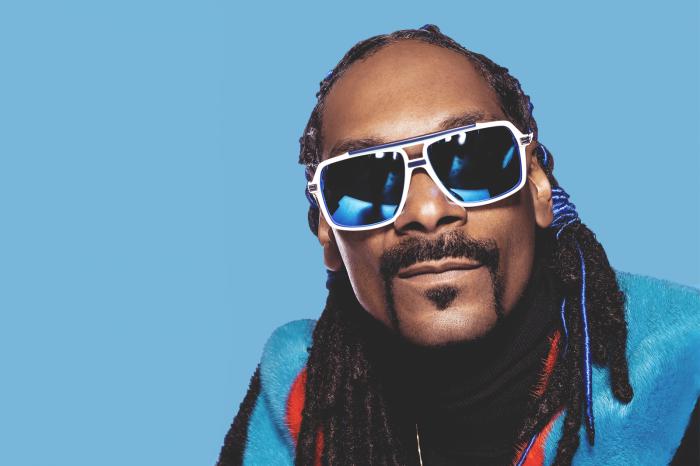 1636112647 318 14 hechos que parecen falsos pero muy reales parte 3