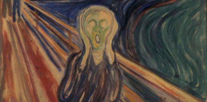 1636112647 737 14 hechos que parecen falsos pero muy reales parte 3