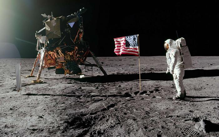 1636112647 940 14 hechos que parecen falsos pero muy reales parte 3