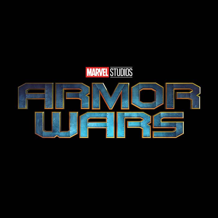 Armor Wars: gran información sobre la serie Marvel con War Machine filtrada 5 1636204568 550 Armor Wars gran informacion sobre la serie Marvel con War