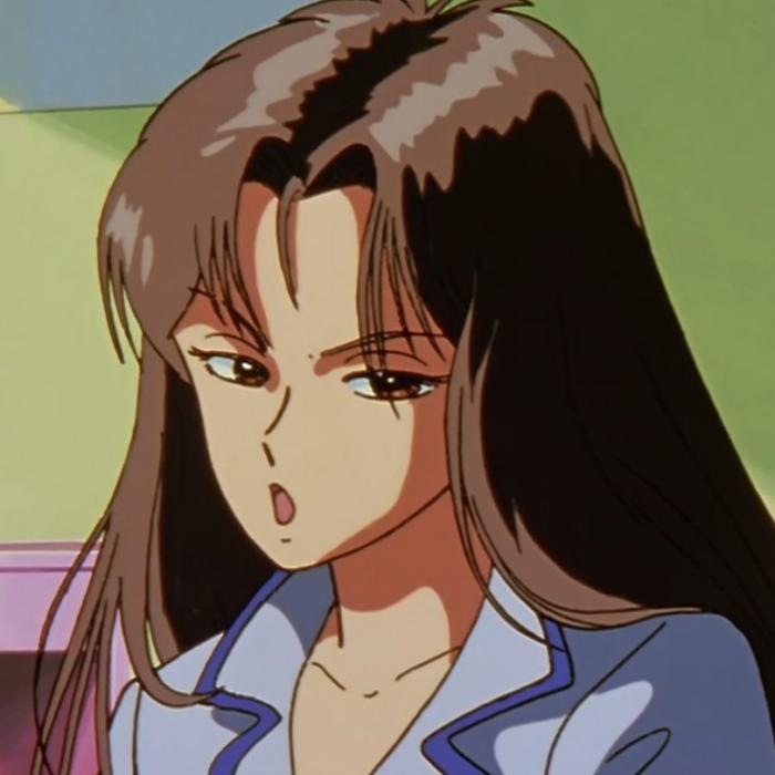 Naruto, Sword Art Online, Death Note: 10 personajes femeninos muy mal escritos que merecen algo mejor 3 1636222329 660 Naruto Sword Art Online Death Note 10 personajes femeninos muy