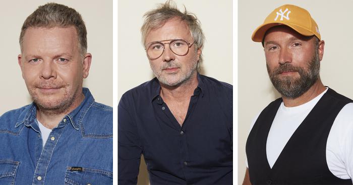 1636273451 708 Netflix la serie Arcana sobre el universo de League of