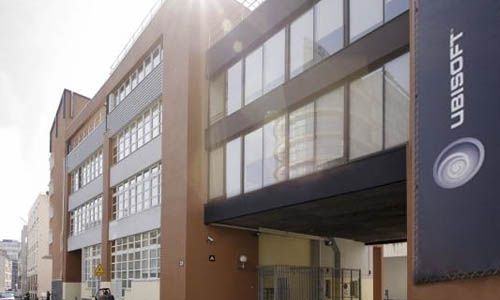 1636304646 171 Ubisoft el estudio en crisis nuevamente a pesar de las