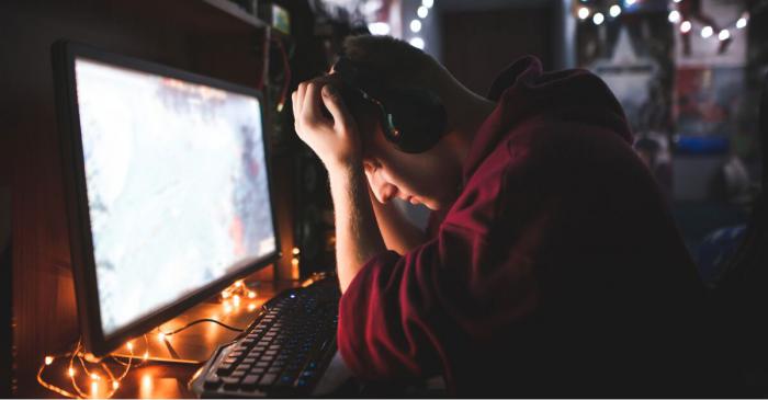 1636304646 53 Ubisoft el estudio en crisis nuevamente a pesar de las