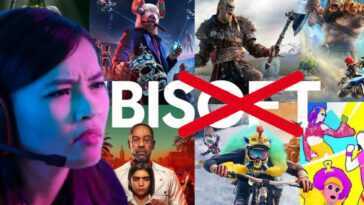 Ubisoft: el estudio en crisis nuevamente, a pesar de las promesas de la gerencia