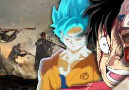 Call of Duty Vanguard: se habría filtrado una colaboración con uno de los mejores animes del mundo
