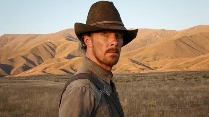 1636382408 913 Netflix descubre las nuevas peliculas y series para diciembre de