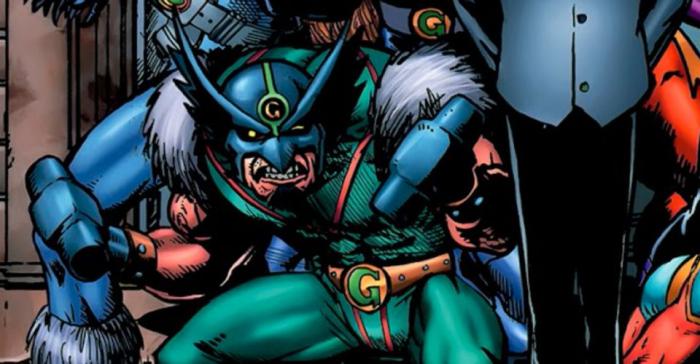 1636383945 565 The Boys temporada 3 este nuevo personaje que parodia a