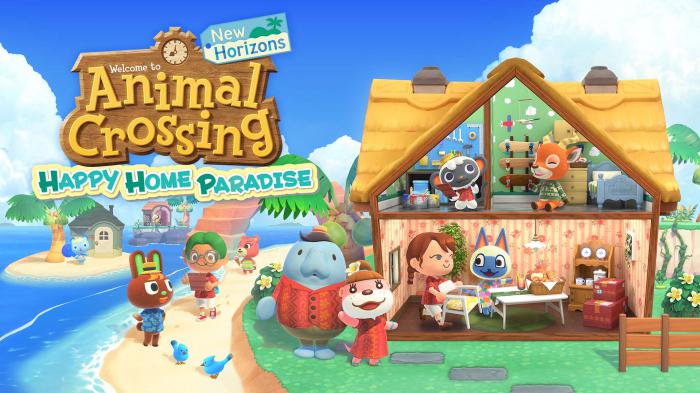 1636392246 200 Animal Crossing New Horizons esta gran sorpresa de noviembre de