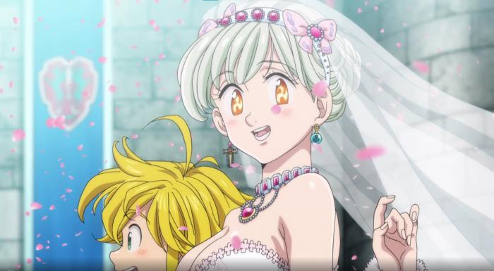 1636467847 431 Los siete pecados capitales se acerca una pelicula y el