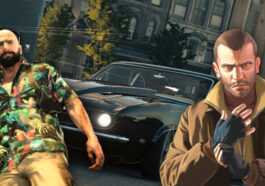 Rockstar: después de GTA the Trilogy, esta otra obra tendrá derecho a su remasterización