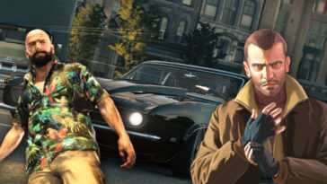 Rockstar: después de GTA the Trilogy, esta otra obra tendrá derecho a su remasterización