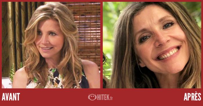 Antes / Después: ¿Cómo son los actores de Cómo conocí a vuestra madre en 2021? 8 1636476727 978 Antes Despues ¿Como son los actores de Como conoci