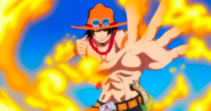 1636479610 184 Los 10 mejores usuarios de poderes relacionados con el fuego