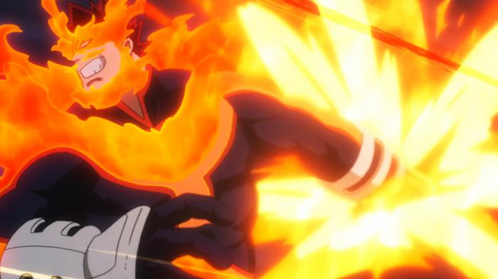 1636479610 228 Los 10 mejores usuarios de poderes relacionados con el fuego