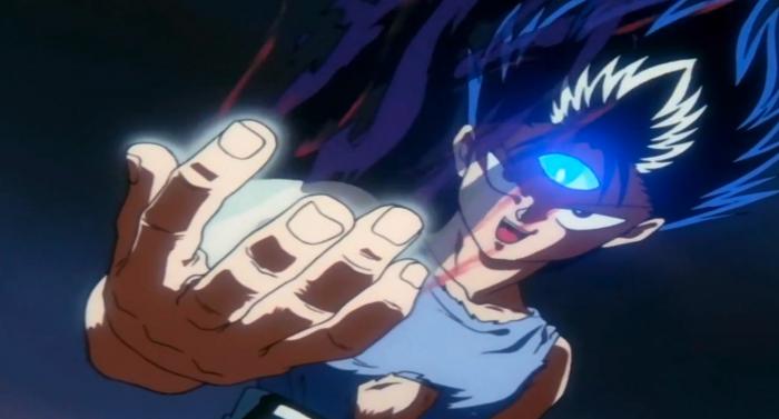 1636479610 475 Los 10 mejores usuarios de poderes relacionados con el fuego