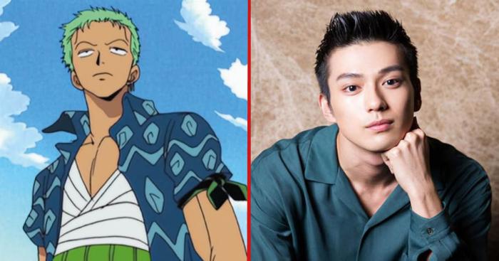 1636542726 590 One Piece Nami Luffy Sanji estos actores interpretaran a los