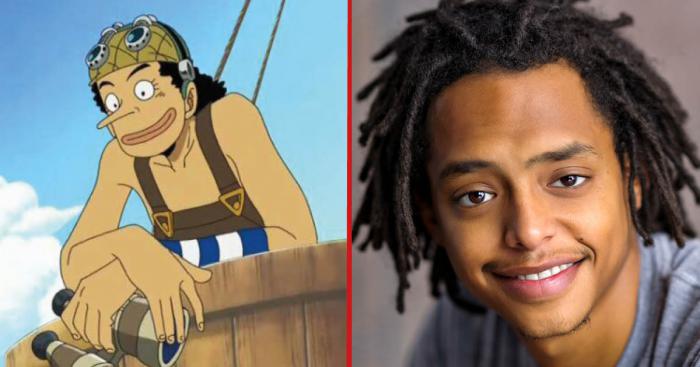 1636542726 722 One Piece Nami Luffy Sanji estos actores interpretaran a los