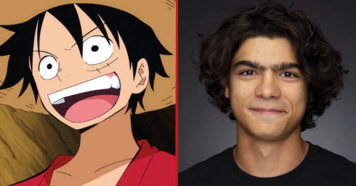 1636542726 869 One Piece Nami Luffy Sanji estos actores interpretaran a los