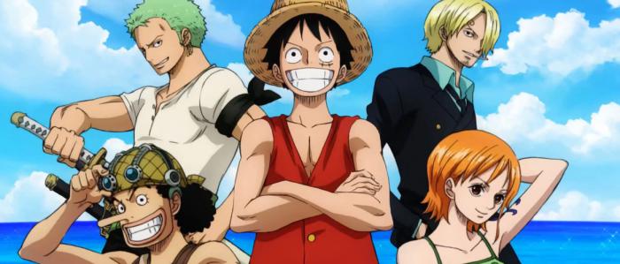 1636542726 90 One Piece Nami Luffy Sanji estos actores interpretaran a los