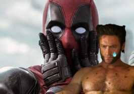 Marvel: Deadpool humilló a Wolverine con este poder