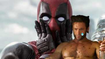 Marvel: Deadpool humilló a Wolverine con este poder