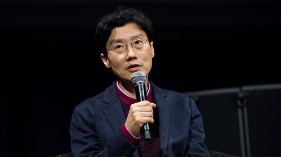 1636560009 775 Squid Game el creador de la serie revela un final