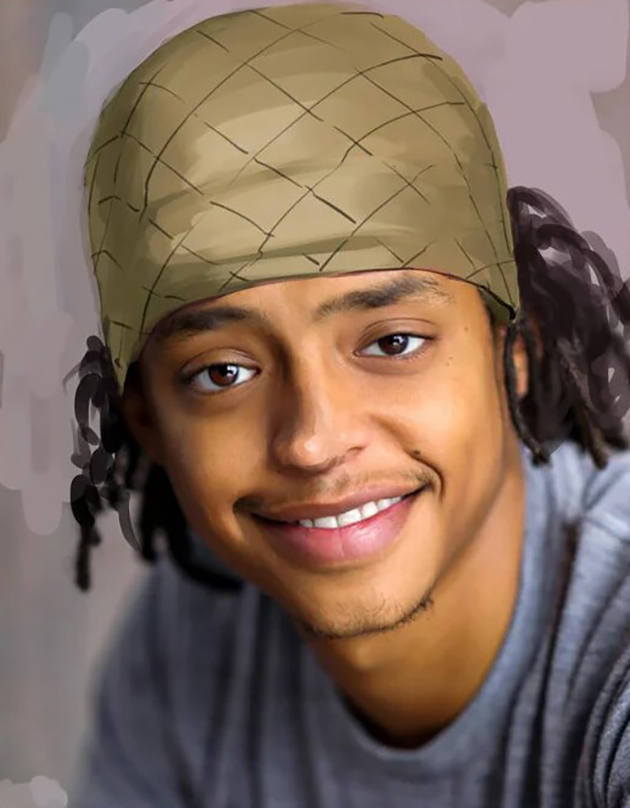 1636626246 145 One Piece esto es lo que regala el elenco de