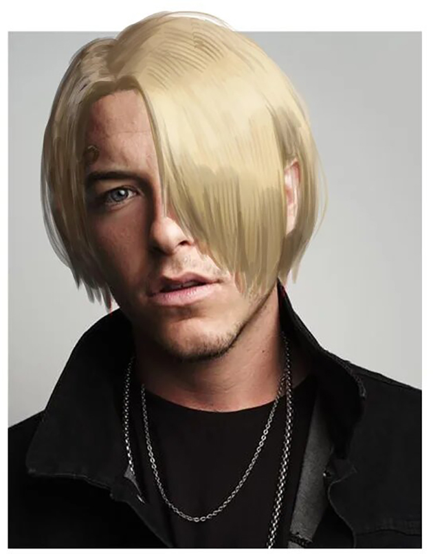 1636626246 339 One Piece esto es lo que regala el elenco de