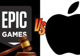 Apple vs Epic Games: la justicia ha gobernado, esto es lo que Apple debe cambiar a partir de diciembre de 2021