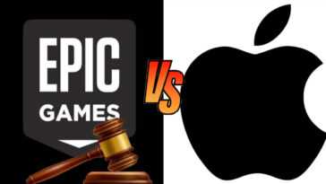 Apple vs Epic Games: la justicia ha gobernado, esto es lo que Apple debe cambiar a partir de diciembre de 2021