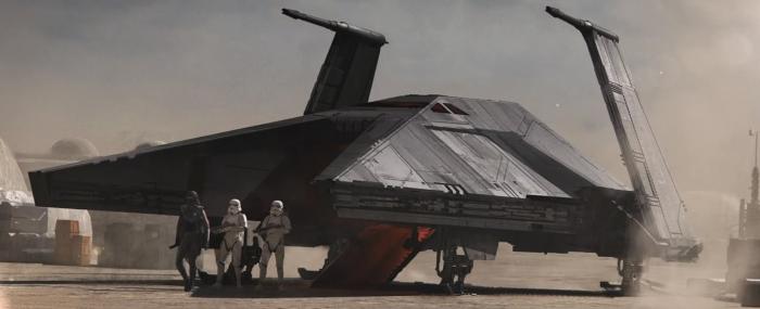 Star Wars Obi-Wan Kenobi: un primer vistazo al "duelo del siglo" presentado por Lucasfilm 4 1636703046 107 Star Wars Obi Wan Kenobi un primer vistazo al quotduelo del