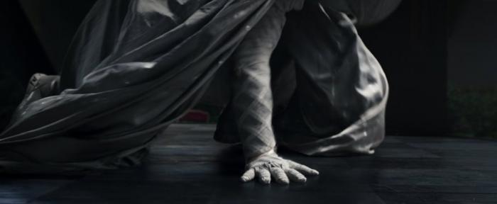 1636738808 198 Spider Man Moon Knight She Hulk todo lo que necesitas saber de