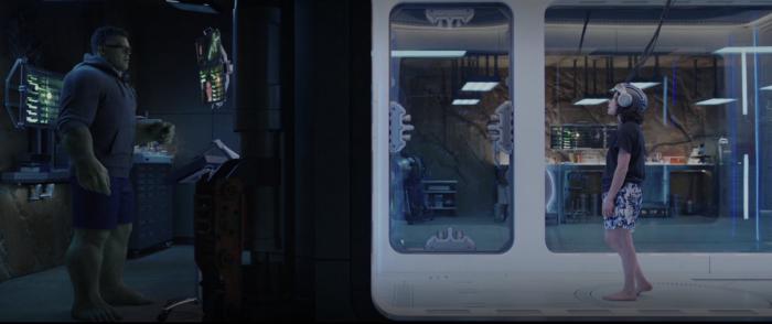 1636738808 337 Spider Man Moon Knight She Hulk todo lo que necesitas saber de