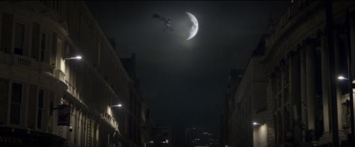 1636738808 436 Spider Man Moon Knight She Hulk todo lo que necesitas saber de