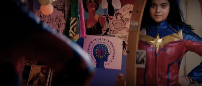 1636738808 76 Spider Man Moon Knight She Hulk todo lo que necesitas saber de